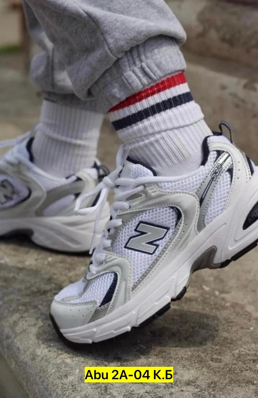 new balance 530 white silver,кроссовки new balance 530,кроссовки new balance 530 white silver,кроссовки new balance,кроссовки
