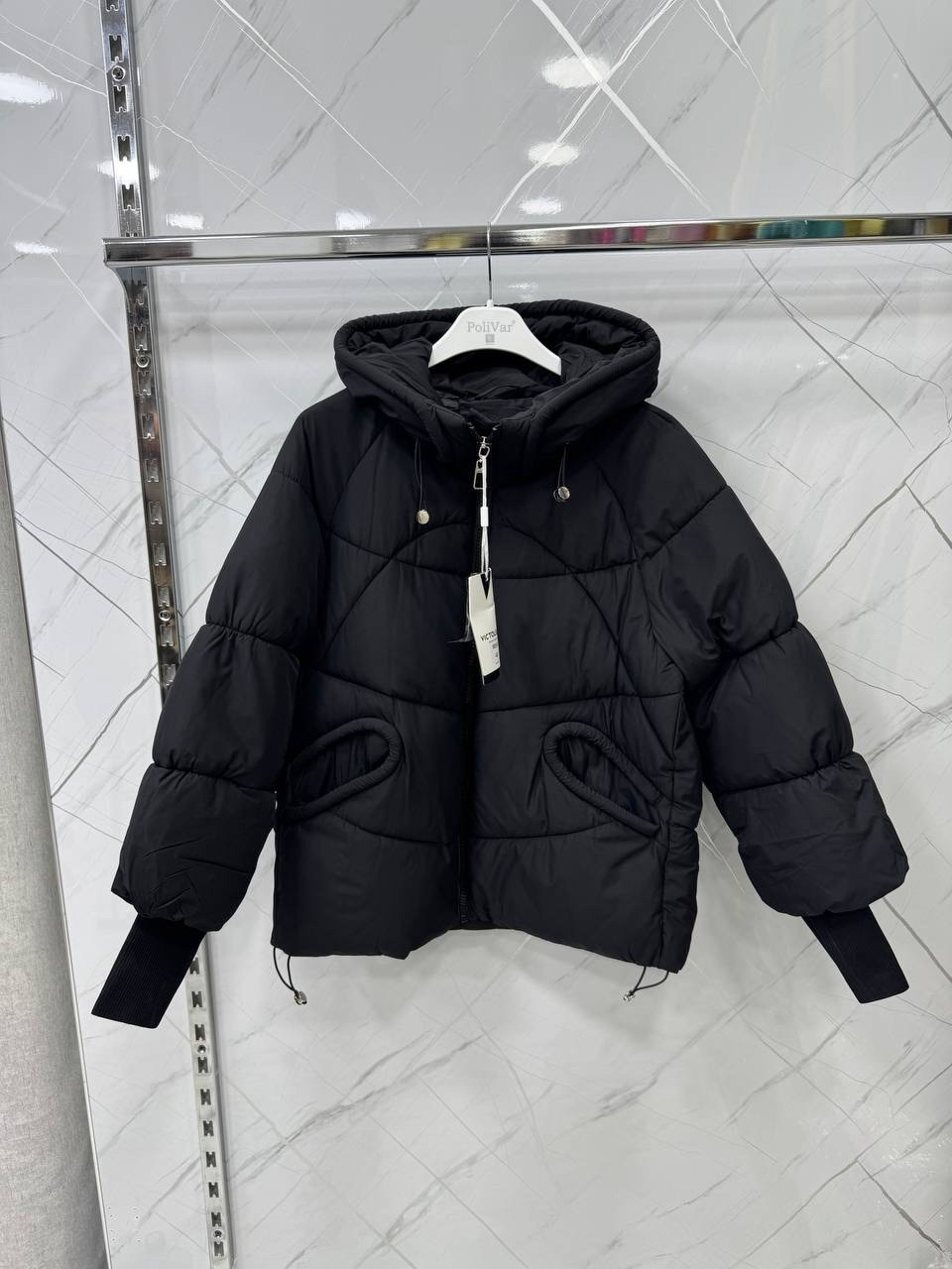 зимние куртки,куртка женская,куртка модная,куртка,куртка пуховик