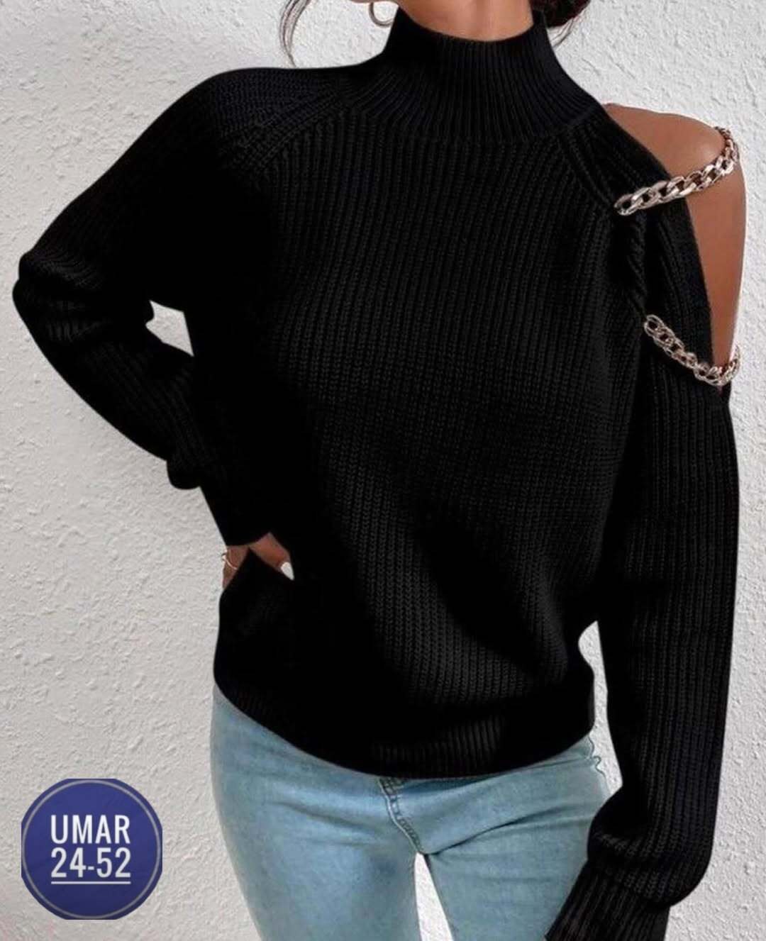 стильная кофта,кофта женская,свитер пуловер,свитер джемпер,вязаные свитера женские