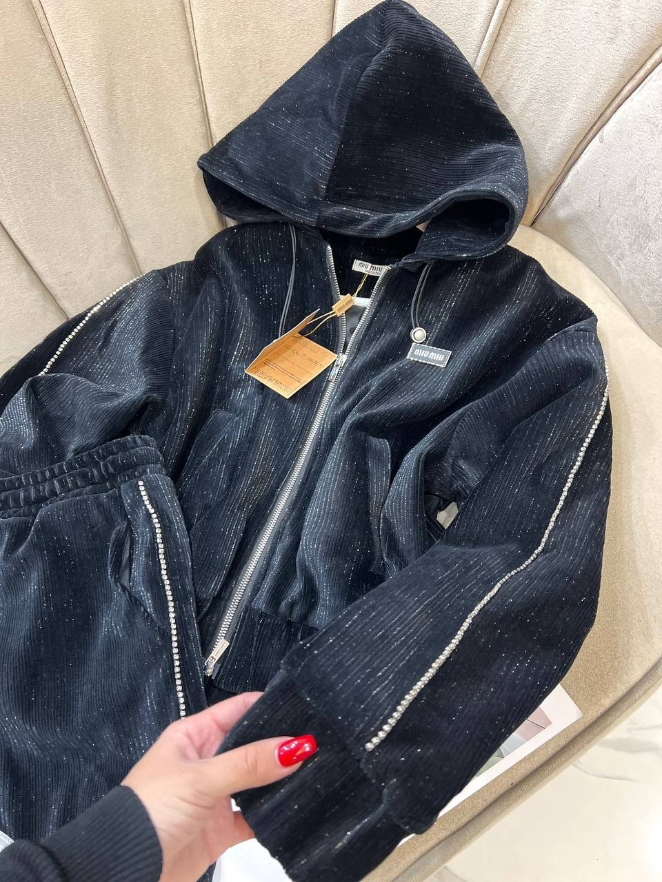 big sale,большая распродажа,big sale shop,распродажа,распродажа распродажа