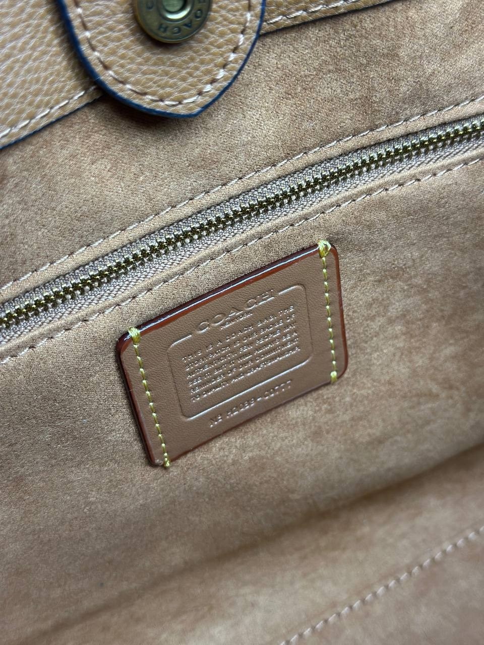 сумка,женская брендовая сумка,coach сумка женская,модная сумка,женская модная сумка