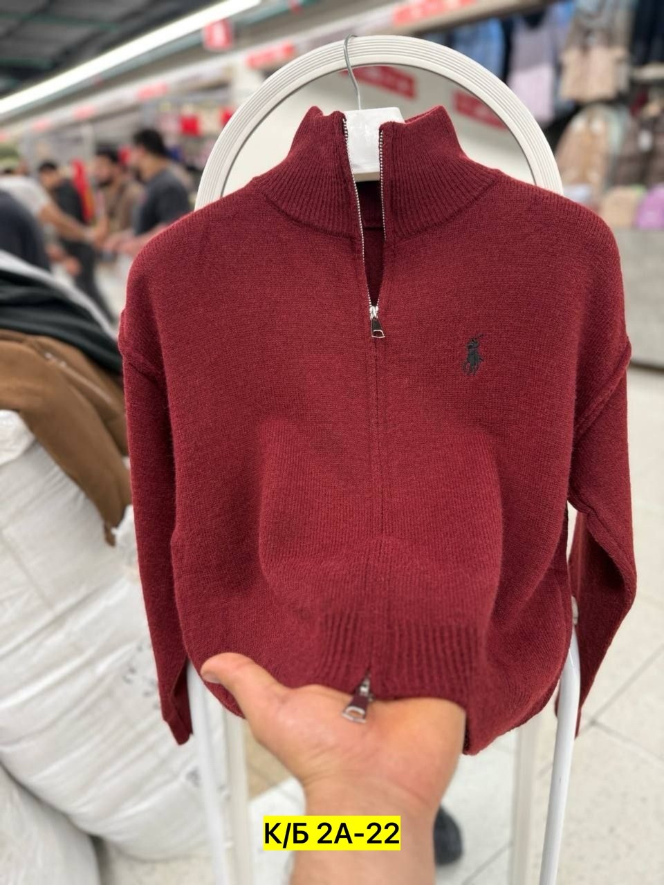 кофта бежевая,женские кофты,джемпер polo ralph lauren,зип худи polo ralph lauren,джемпер женские