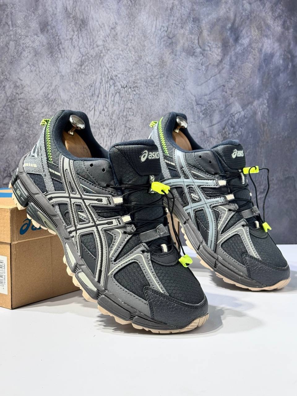 кроссовки мужские asics,кроссовки asics gel kahana 8,кроссовки asics gel kahana,кроссовки asics gel,кроссовки мужские asics gel kahana 8