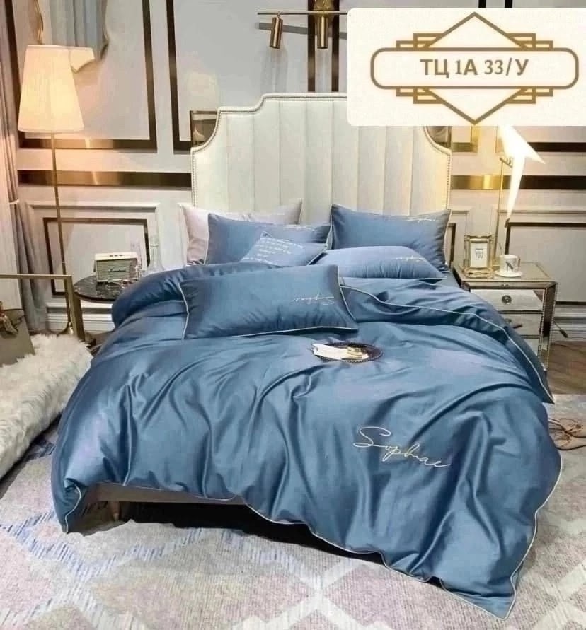 комплект постельного белья mency жатка,постельное белье менси жатка,комплект постельного белья mency,постельное белье жатка,постельное белье mency сатин жатка