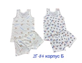 Майка