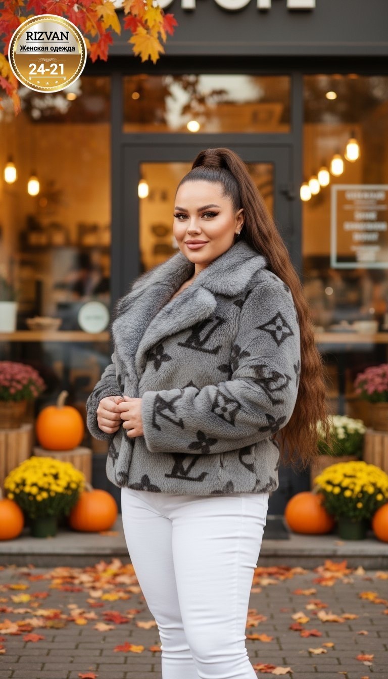 куртка меховая,кофта барашек,куртка женская,куртка барашек,куртка женская теплая