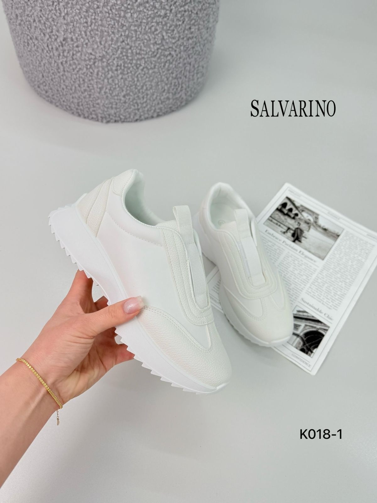 ,женские кроссовки,кроссовки для женщин,спортивная , женская