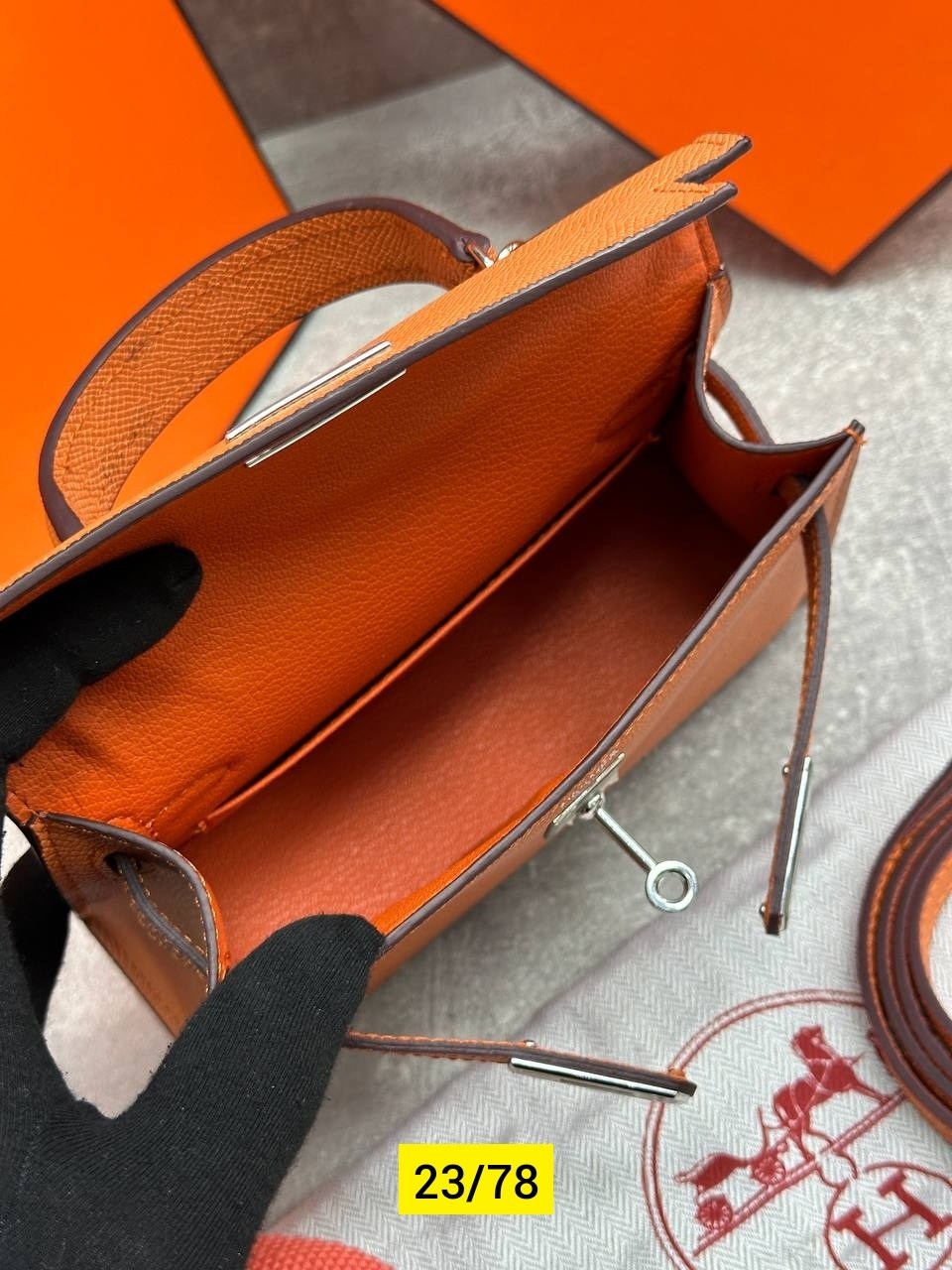 hermes сумка,сумка женская hermes,сумка гермес через плечо,hermes сумка на плечо,сумка