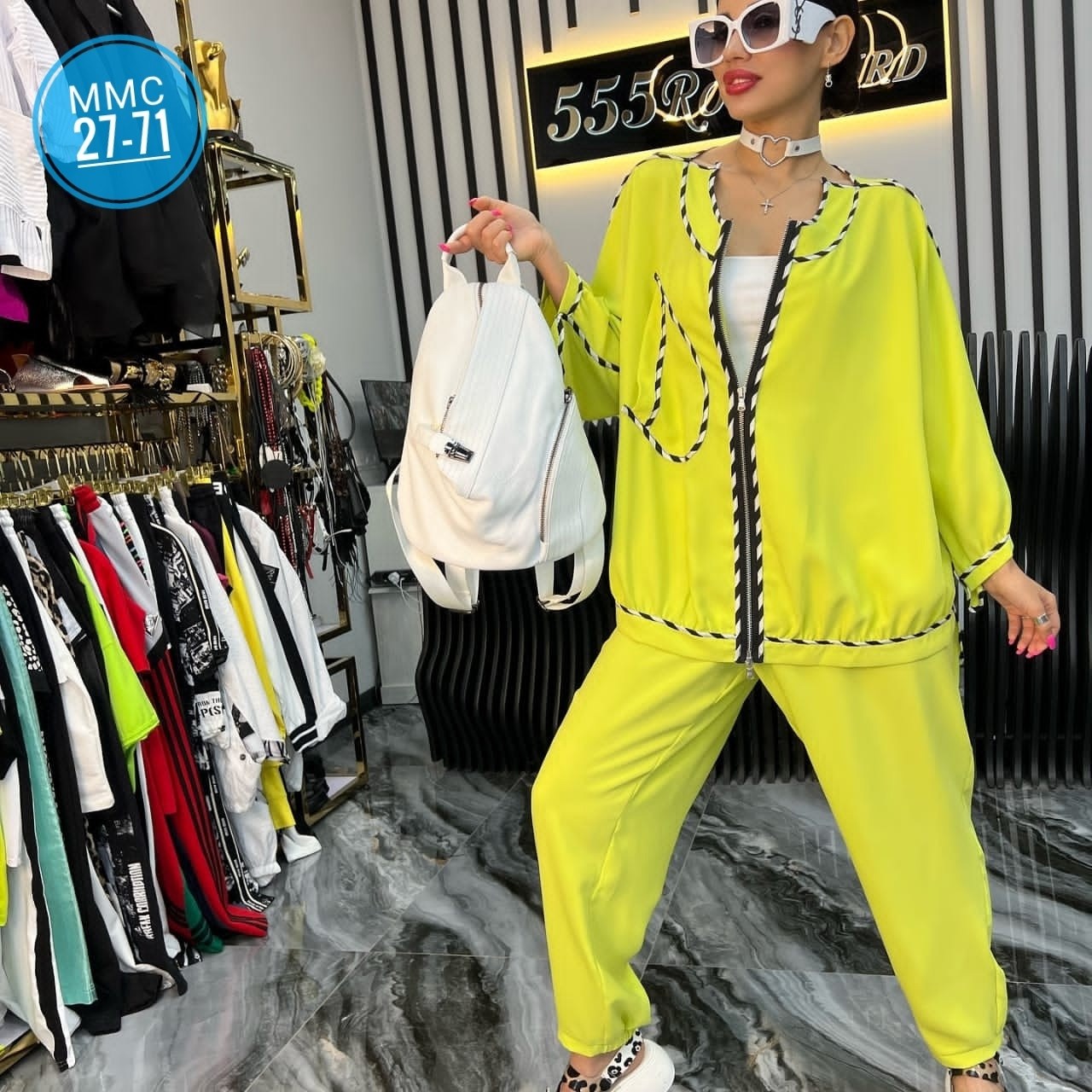 женский костюм двойка,женские костюмы,спортивные костюмы женские больших размеров,костюм повседневный,