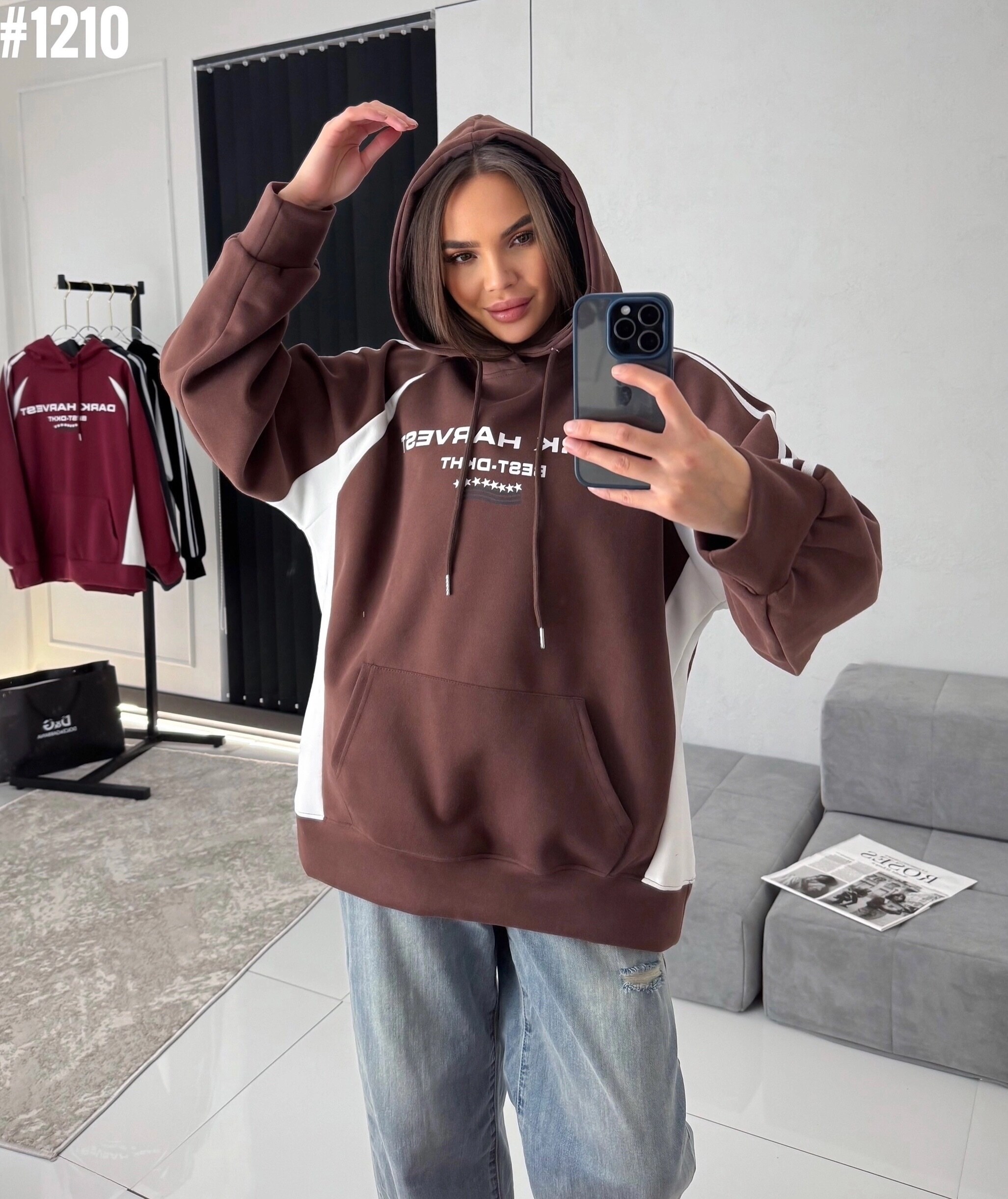 худи молодежный,женское толстовка,толстовки свитшот,толстовка,кофта толстовка