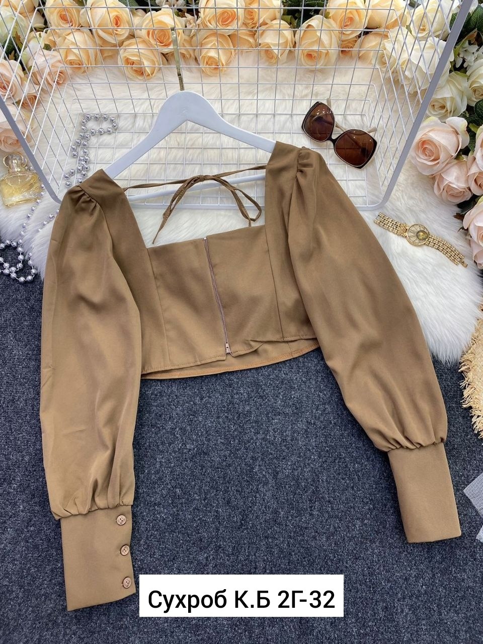 блузка кофта,женские блузки и рубашки,блузка кофточка,блузка,женская блуза