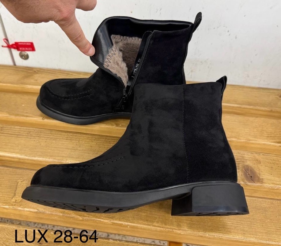 ,ботинки,ботинки женские,женский ,женские ботинки из натуральной кожи с