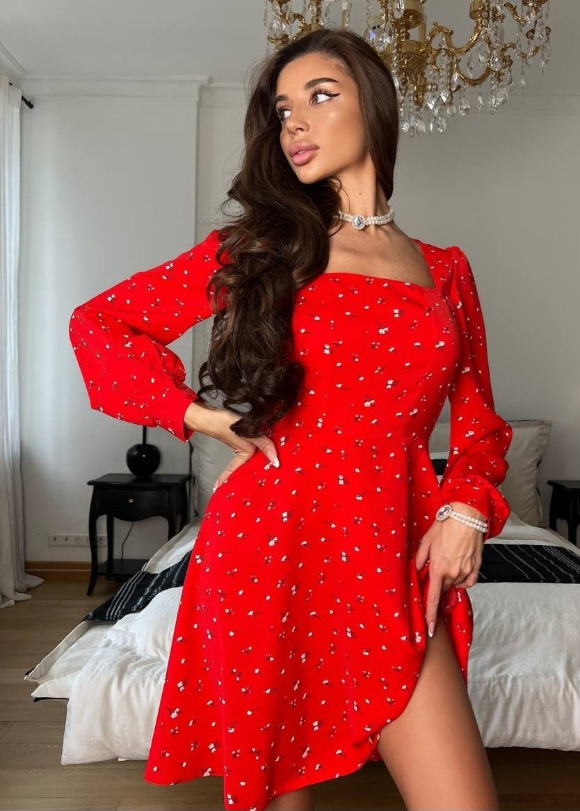 платье женская,платье,платье короткие,модное платье,платья мини