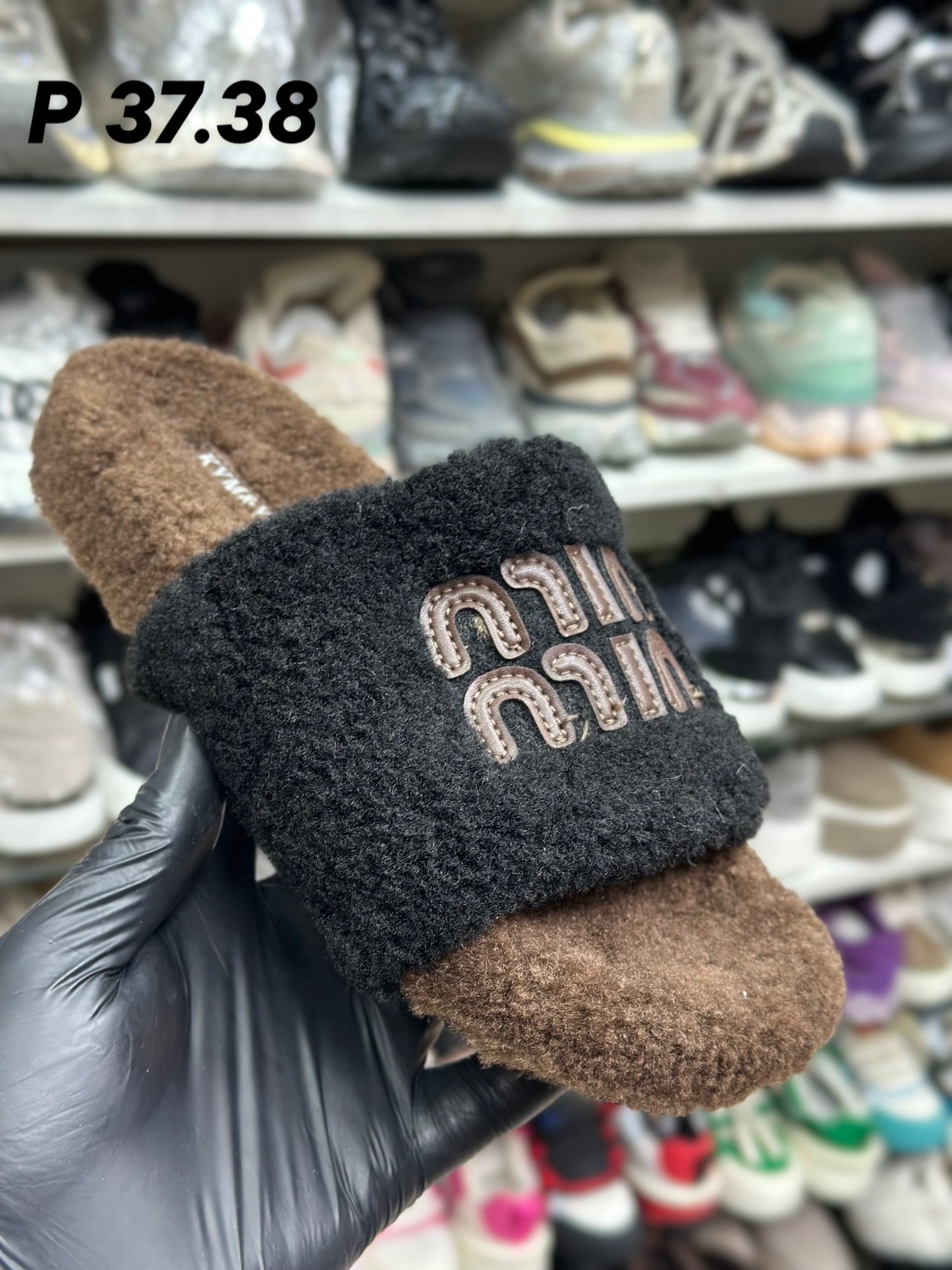 ,лоферы замшевые,замшевые мокасины, женская,лоферы женские замшевые