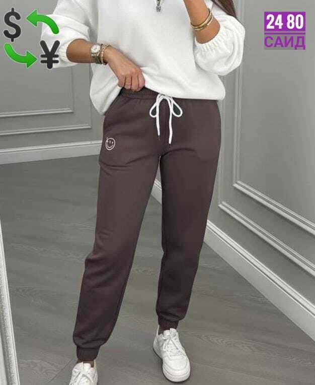 брюки спортивные,спортивные женские штаны,брюки спортивные женская,спортивные штаны,повседневные спортивные брюки