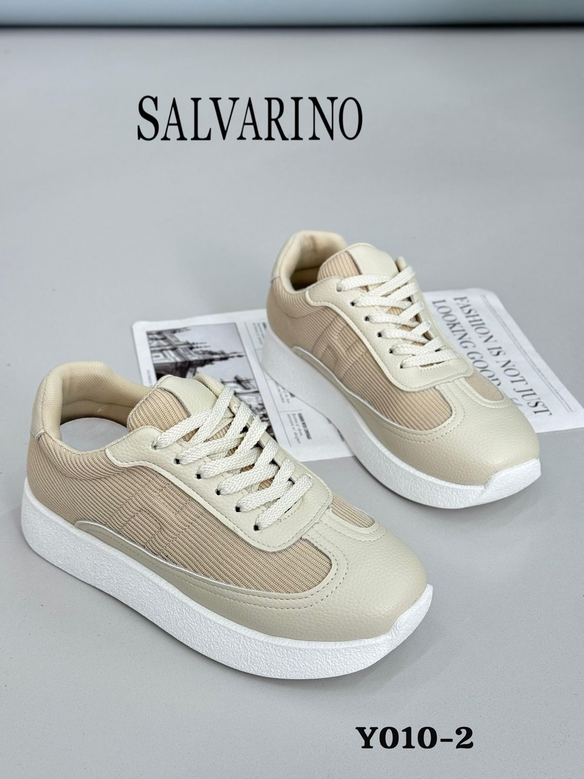 ,кроссовки женскиe,замшевые кроссовки,кроссовки для женщин,кроссовки натуральные