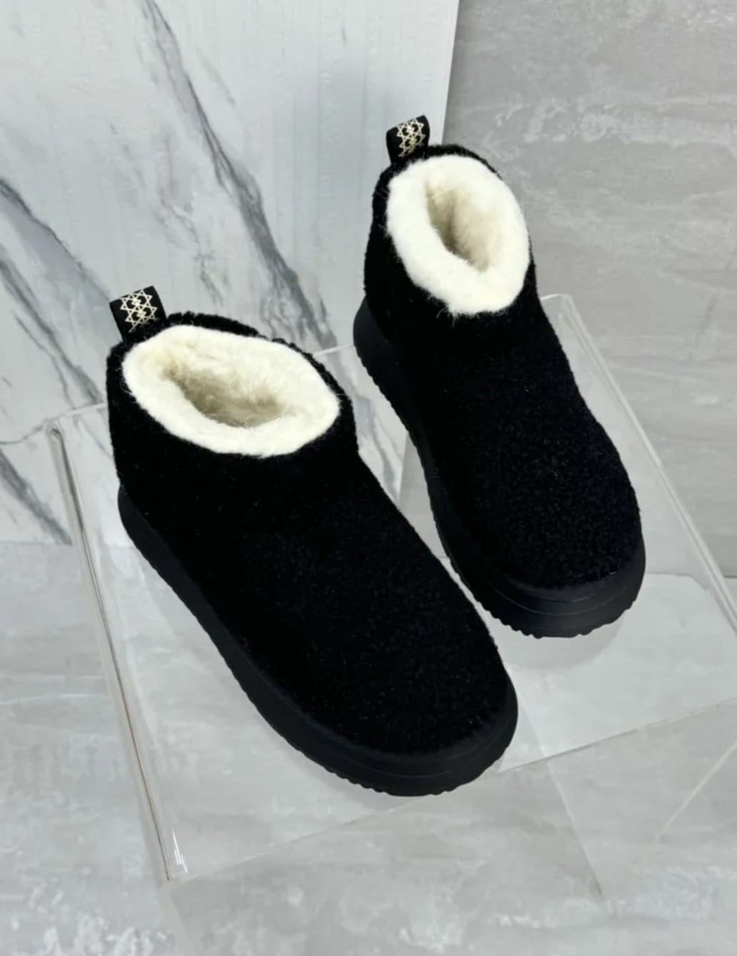 женские угги,угги женские зимние,,стильные угги,угги