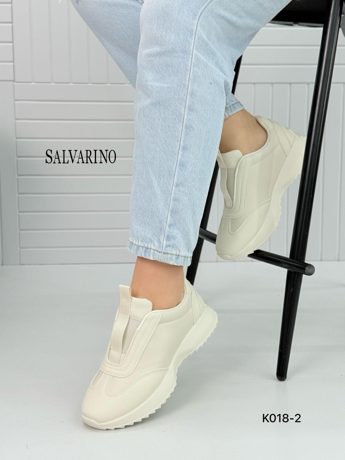 ,кроссовки женскиe,кожаные кроссовки,кроссовки эко кожа,кроссовки для женщин