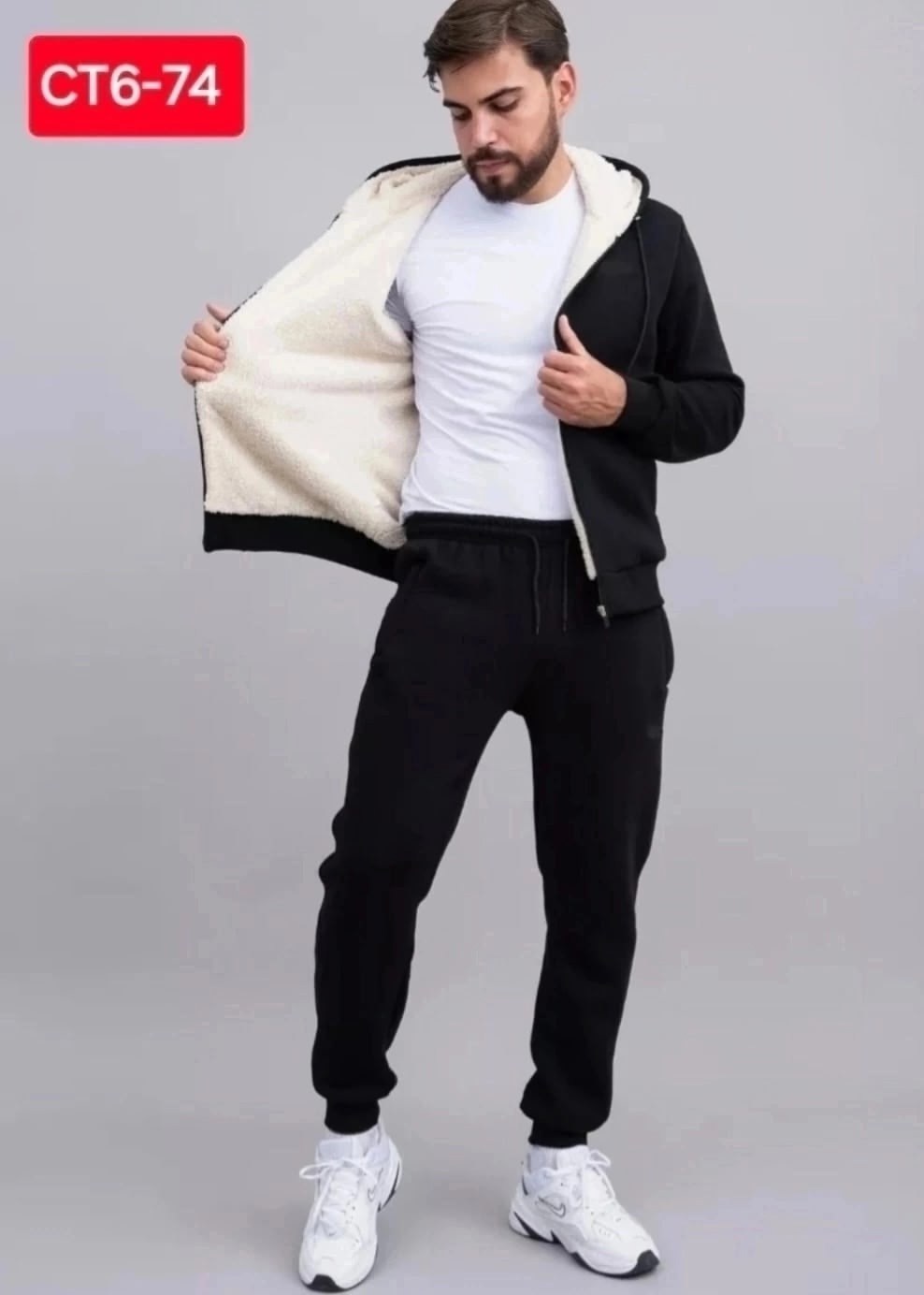 спортивный костюм мужской на флис,мужские спортивные костюмы,утепленный мужской спортивный костюм,спортивные костюмы для мужчин,костюм спортивный теплый с начесом