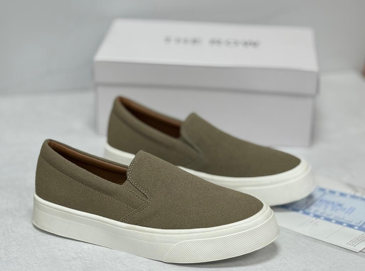 ,парусиновая ,повседневная ,обуви,мужские слипоны