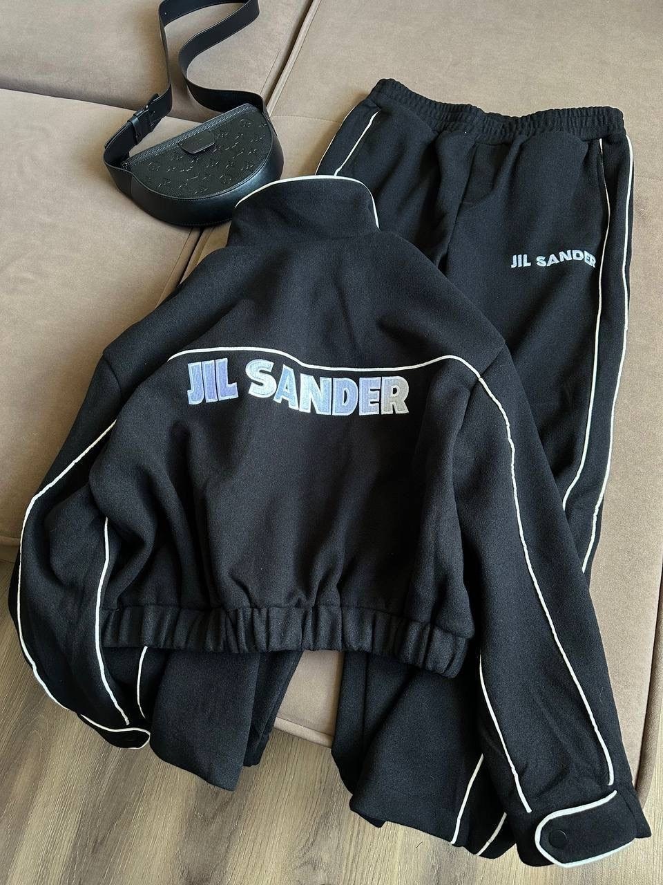 костюмы спортивный palm angels,спорт костюм,спортивный костюм спортивные костюмы,спортивные костюм,спортивные костюмы женские