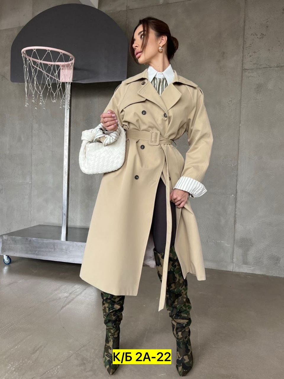 плащи женские,тренч плащ,тренч женский,плащ тренч женский,модные плащи 2025