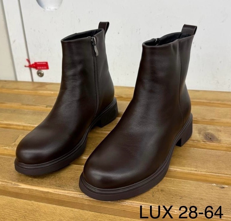 ,ботинки,ботинки женские,женский ,женские ботинки из натуральной кожи с