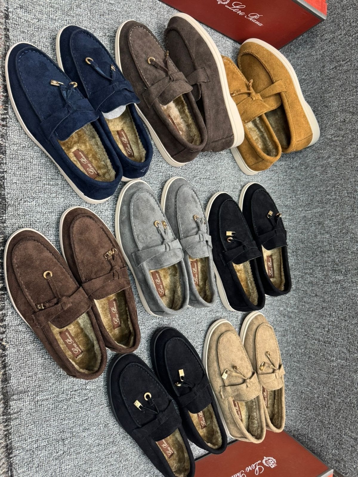 loro piana лоферы женские,,лоферы loro piana,мокасины лоро пиано мужские оригинал,лоферы мужские loro piana