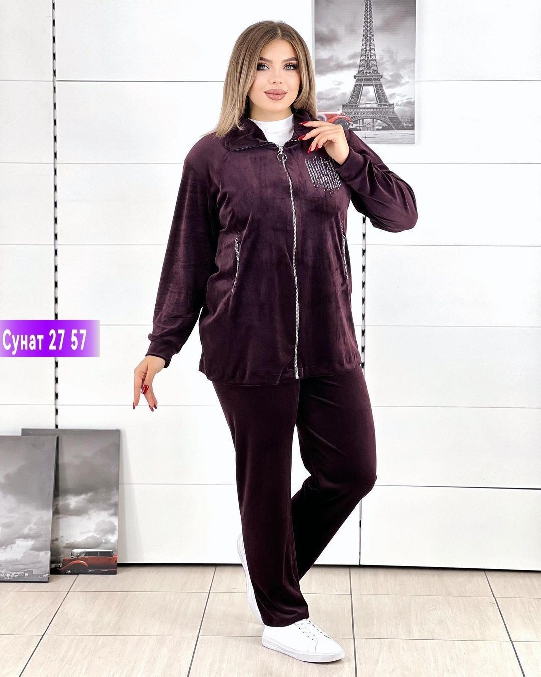 велюровый спортивная костюм,велюровый спортивный костюм больших размеров,костюм велюровый женский,на полных велюровый спортивный костюм,костюм велюровый женский спортивный