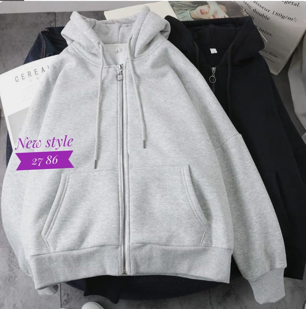 кардиган с капюшоном женский,толстовка теплая,флисовая толстовка,куртка с капюшоном,толстовка женская