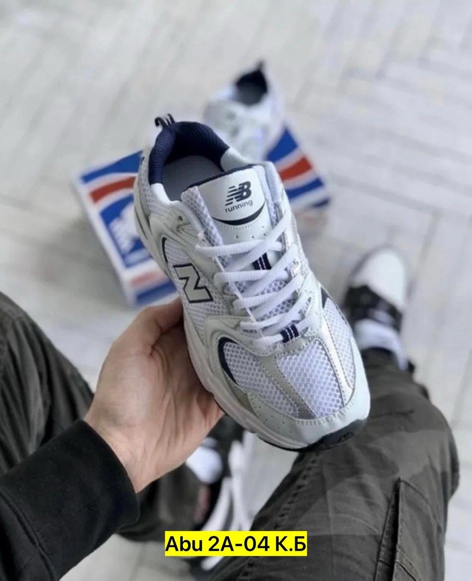 new balance 530 white silver,кроссовки new balance 530,кроссовки new balance 530 white silver,кроссовки new balance,кроссовки