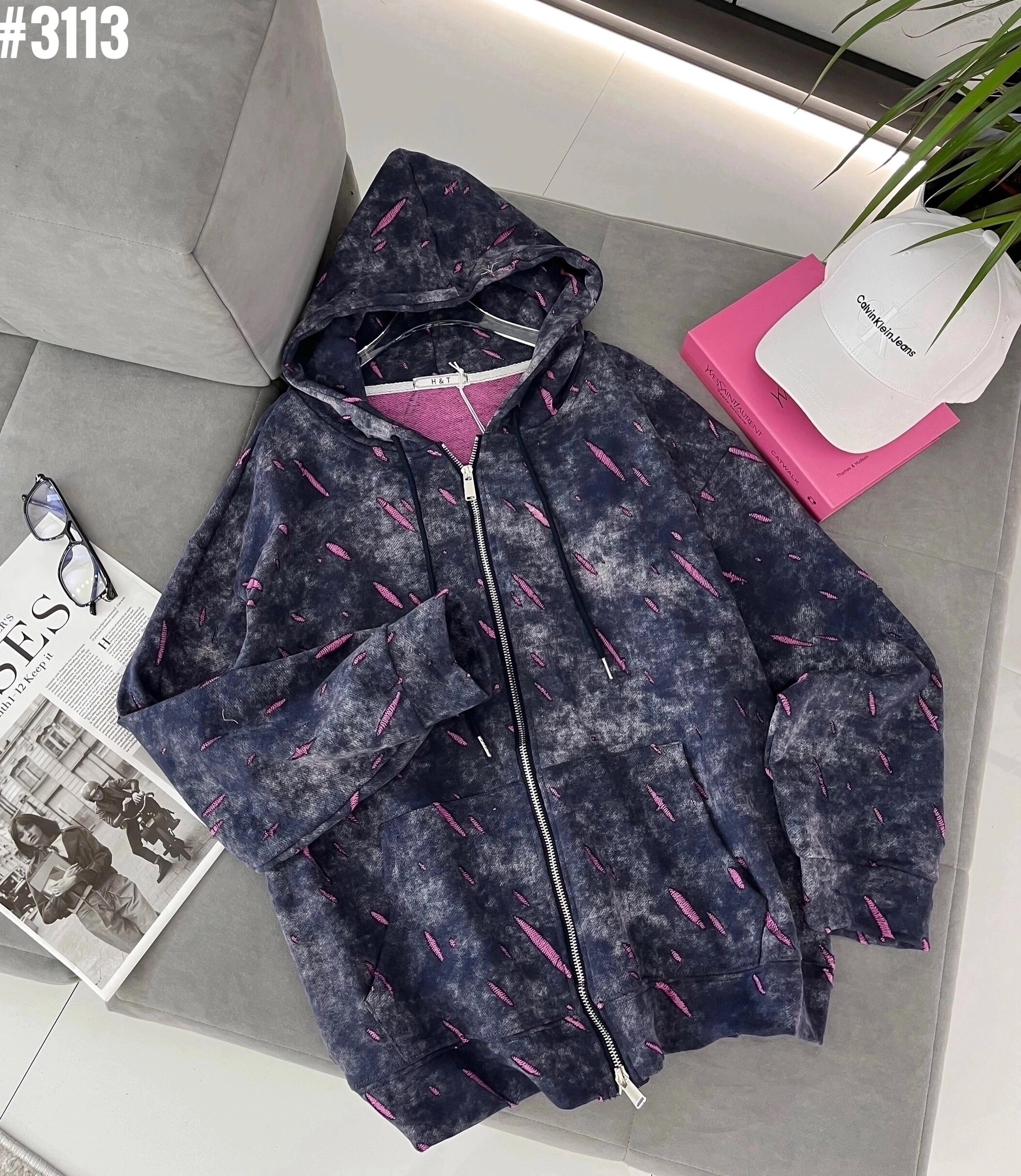 повседневная куртка,куртка женская,куртка,одежда куртка,куртка с принтом