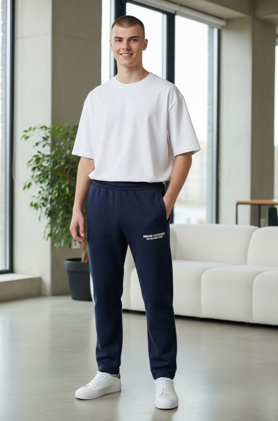 брюки спортивные,спортивные брюки мужские,брюки трикотажные,мужские спортивные штаны,мужские брюки