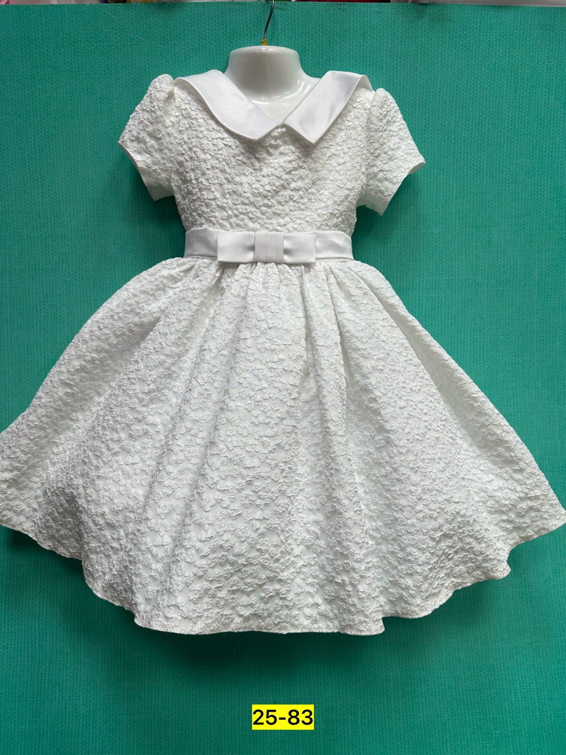 платье для девочек,платье 👗,теплое платье для девочки,школьное платье,платье нарядное