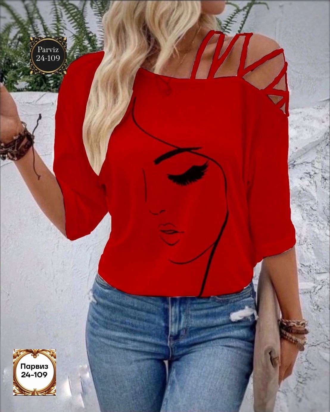 футболка женская,блузка женская,блузка кофточка,женские кофты,модные кофты