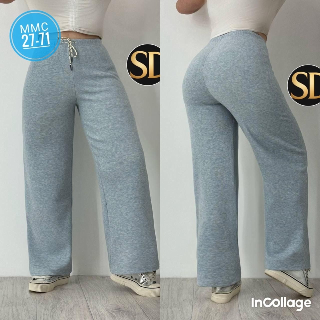 штаны женские,брюки женские,брюки лосины,штаны брюки,брюки теплые