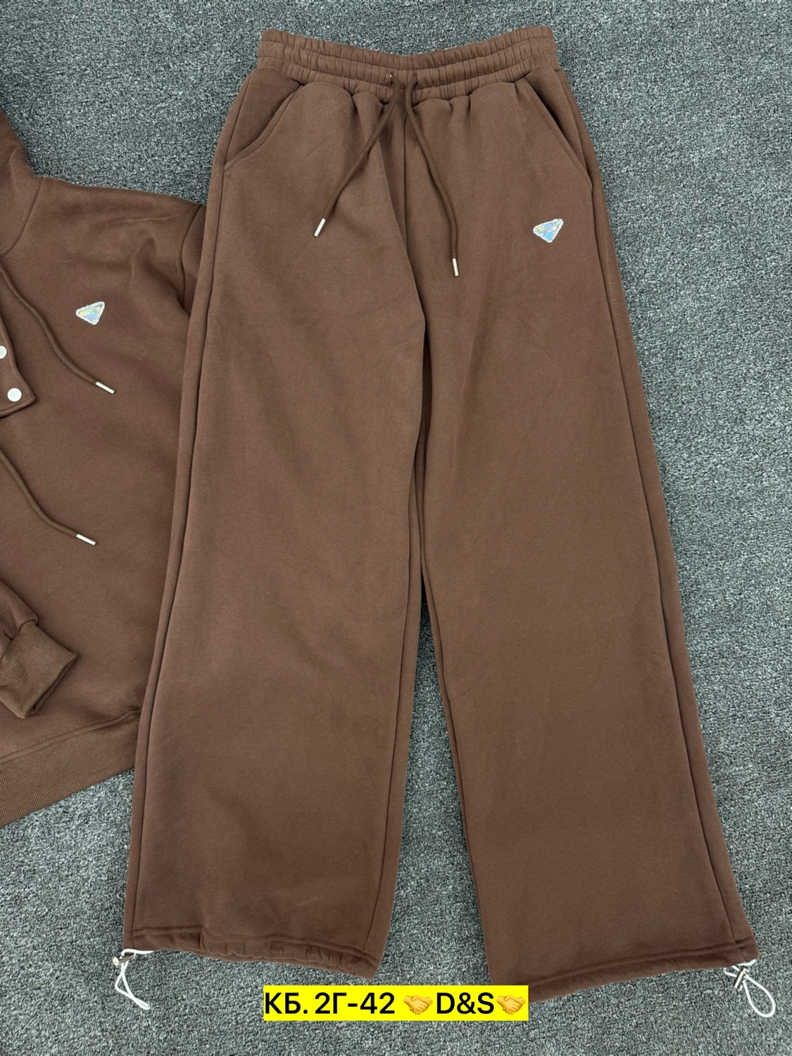 костюм на флисе,спортивные костюм,костюмы комплекты,спортивные костюмы на флисе,спорт костюм