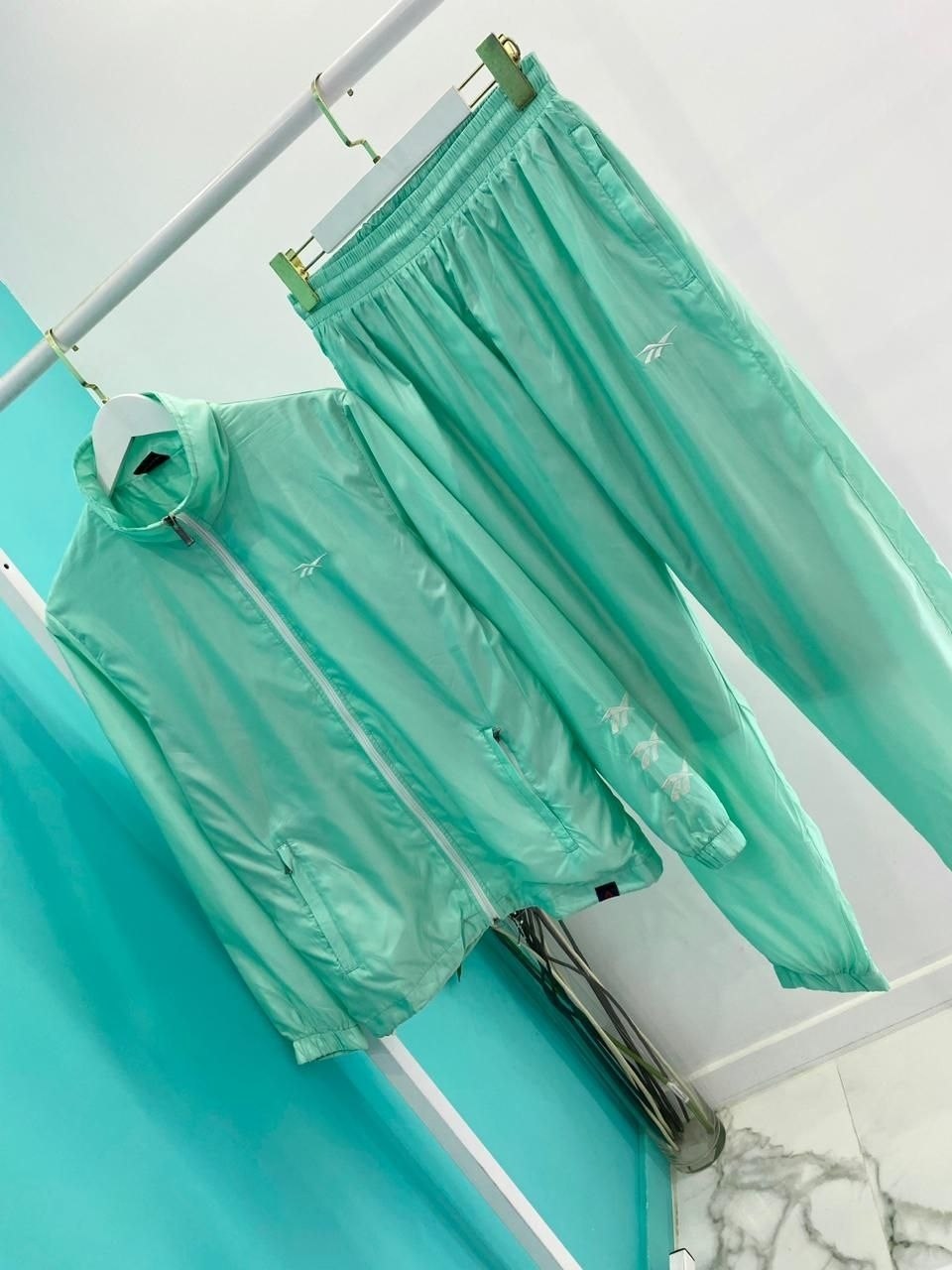 спортивный костюм плащевка,спортивные костюм,комплект спортивного костюма,спортивный костюм спортивные костюмы,спортивные костюмы для мужчин