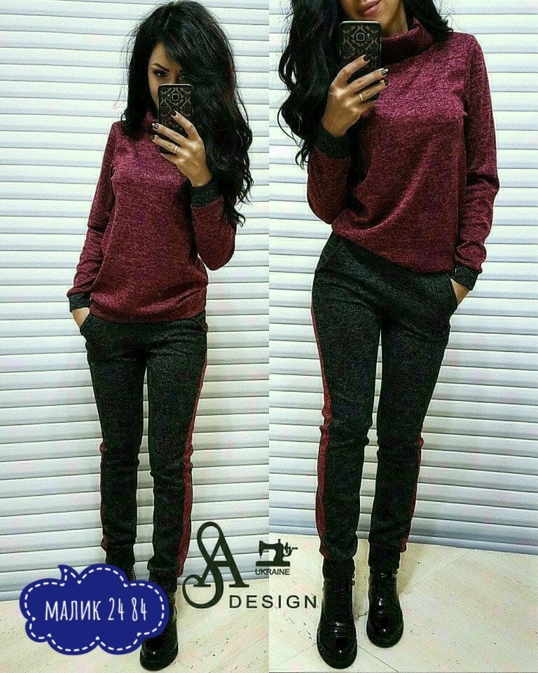 костюмы женские,спортивные костюмы женские,костюмы трикотажные,костюмчик,костюмы двойки