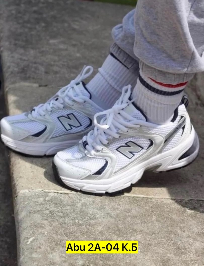 new balance 530 white silver,кроссовки new balance 530,кроссовки new balance 530 white silver,кроссовки new balance,кроссовки