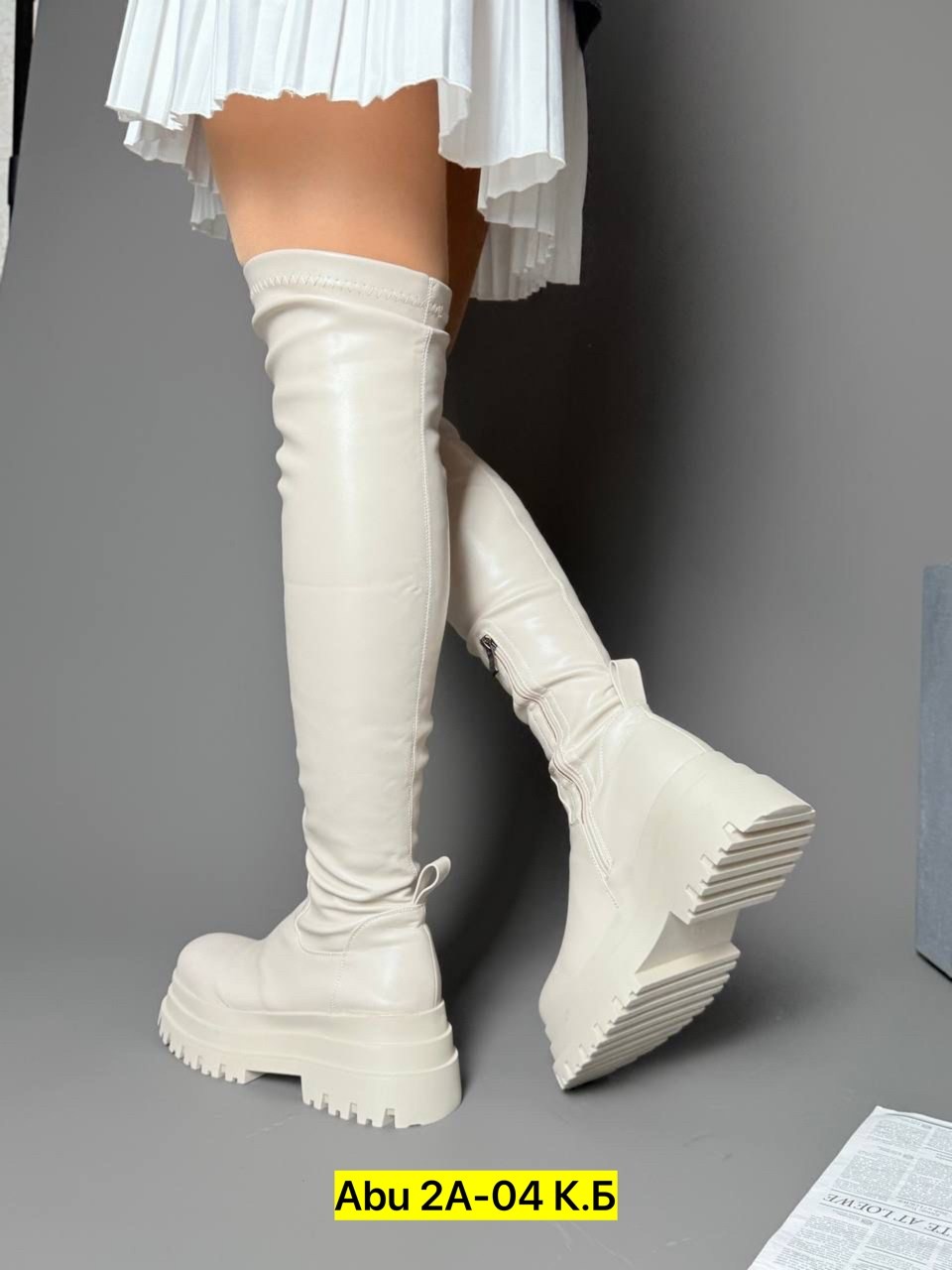 женские сапоги,ботфорты женские,сапоги ботфорты,сапоги высокие,зимние женские сапоги
