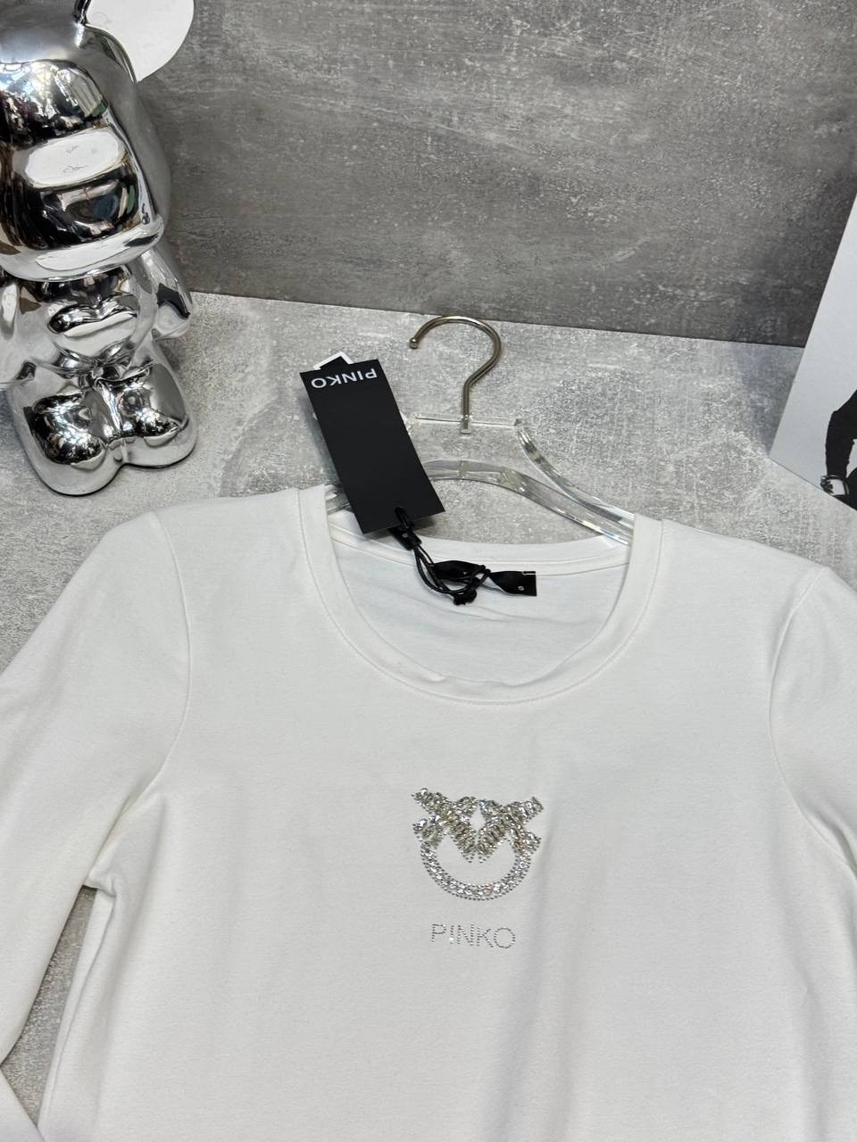 кофта женская,толстовки кофта,базовая кофта,кофта свитшот,кофта бежевая