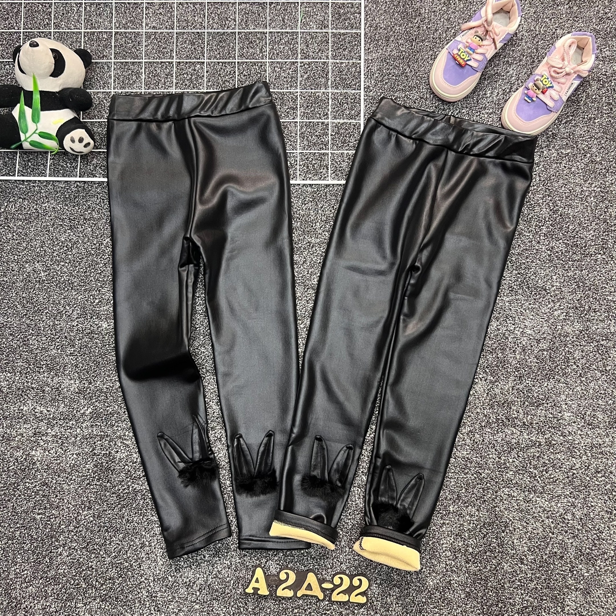 леггинсы детские,лосины кожаные,штаны леггинсы,лосины для девочек,брюки для девочек