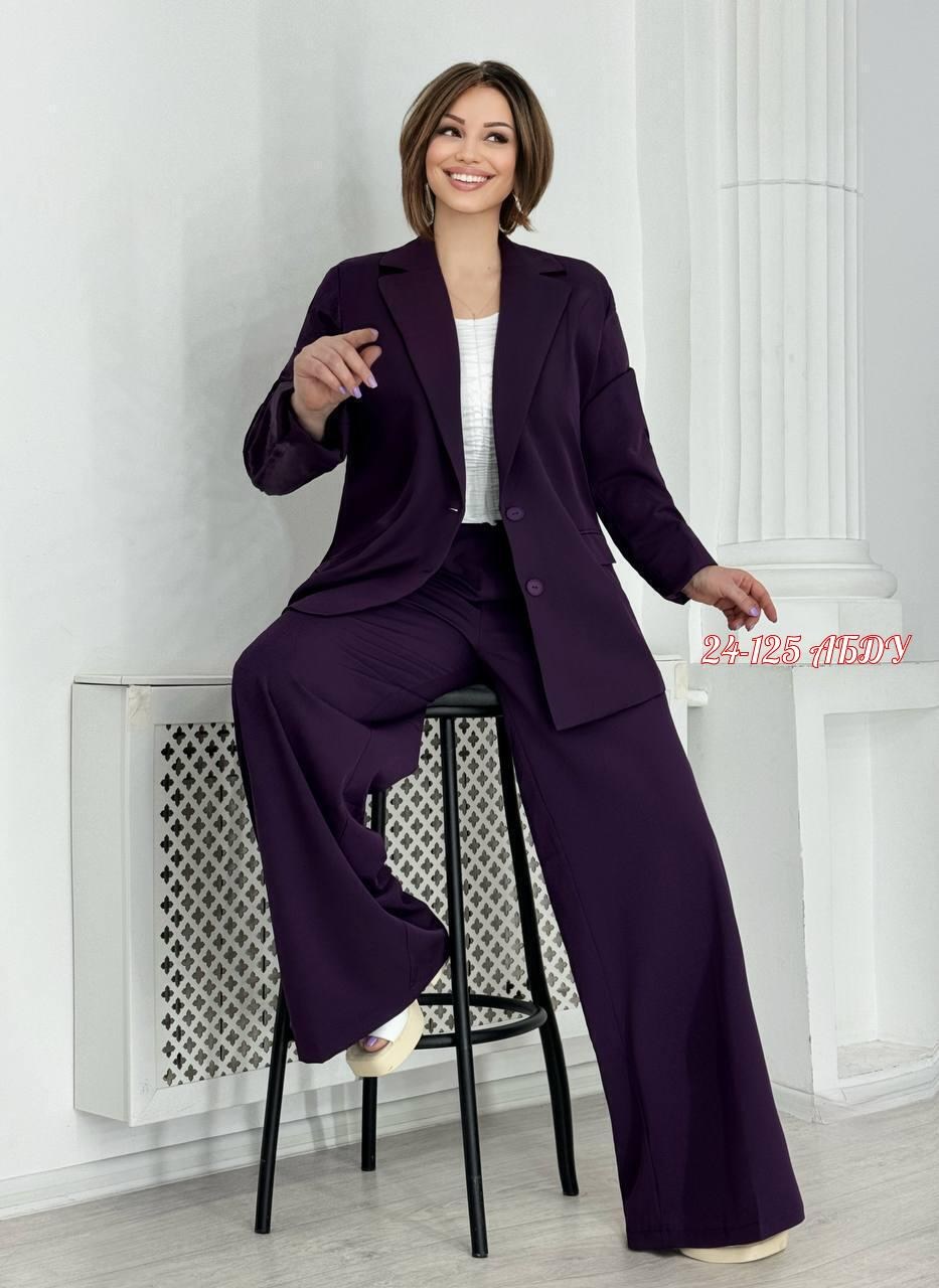 женские костюмы больших размеров,женские костюмы,женский костюм двойка,костюмы двойки,классический женский брючной костюм