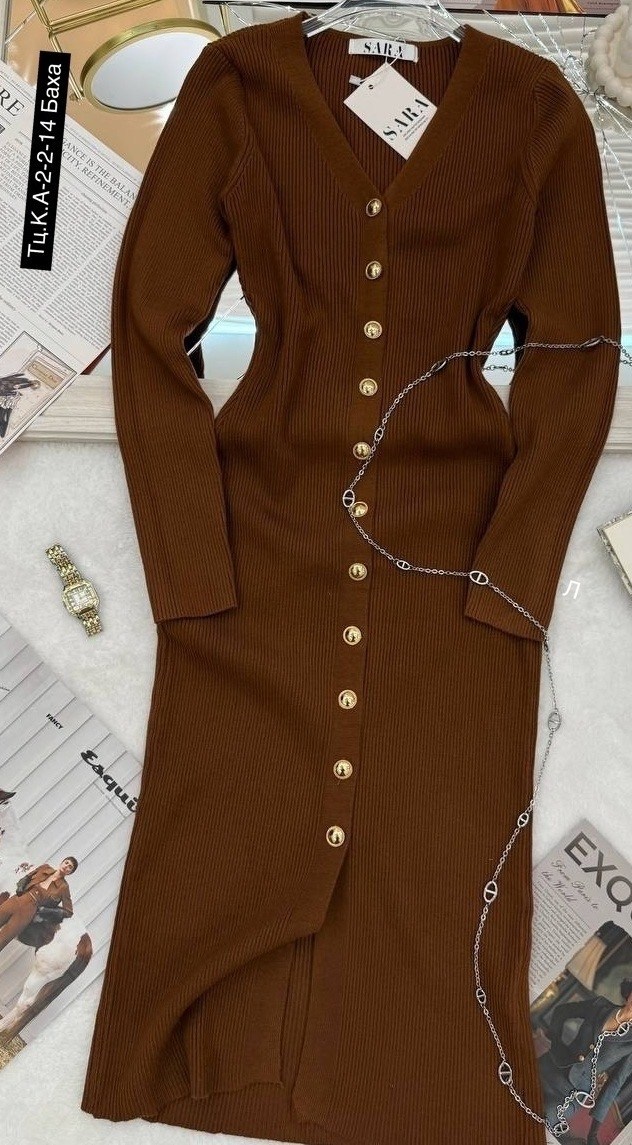 трикотажное платье,вязаное платье женское,вязаное платье,шерстяное платье,женское трикотажное платье