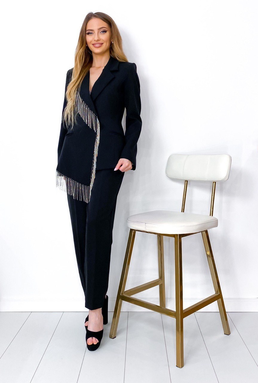 брючный классический костюм,костюмы женские брючные,женские костюмы,брючный костюм деловой,костюмы двойки