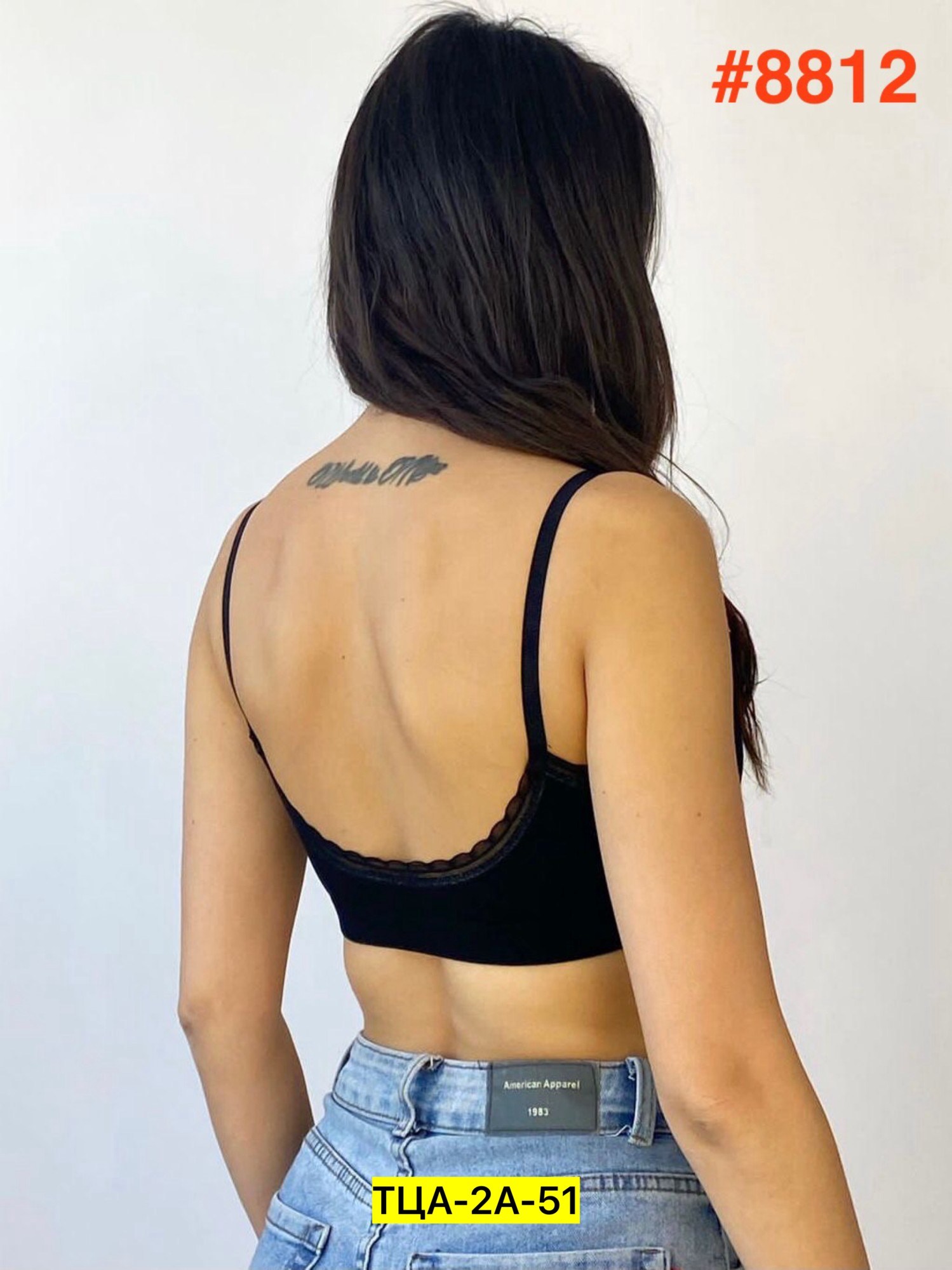 топики с поролоном для женщин,бюстгальтеры женские,нижнее белье женский,бюстгальтер комплект,бюстгальтер топ