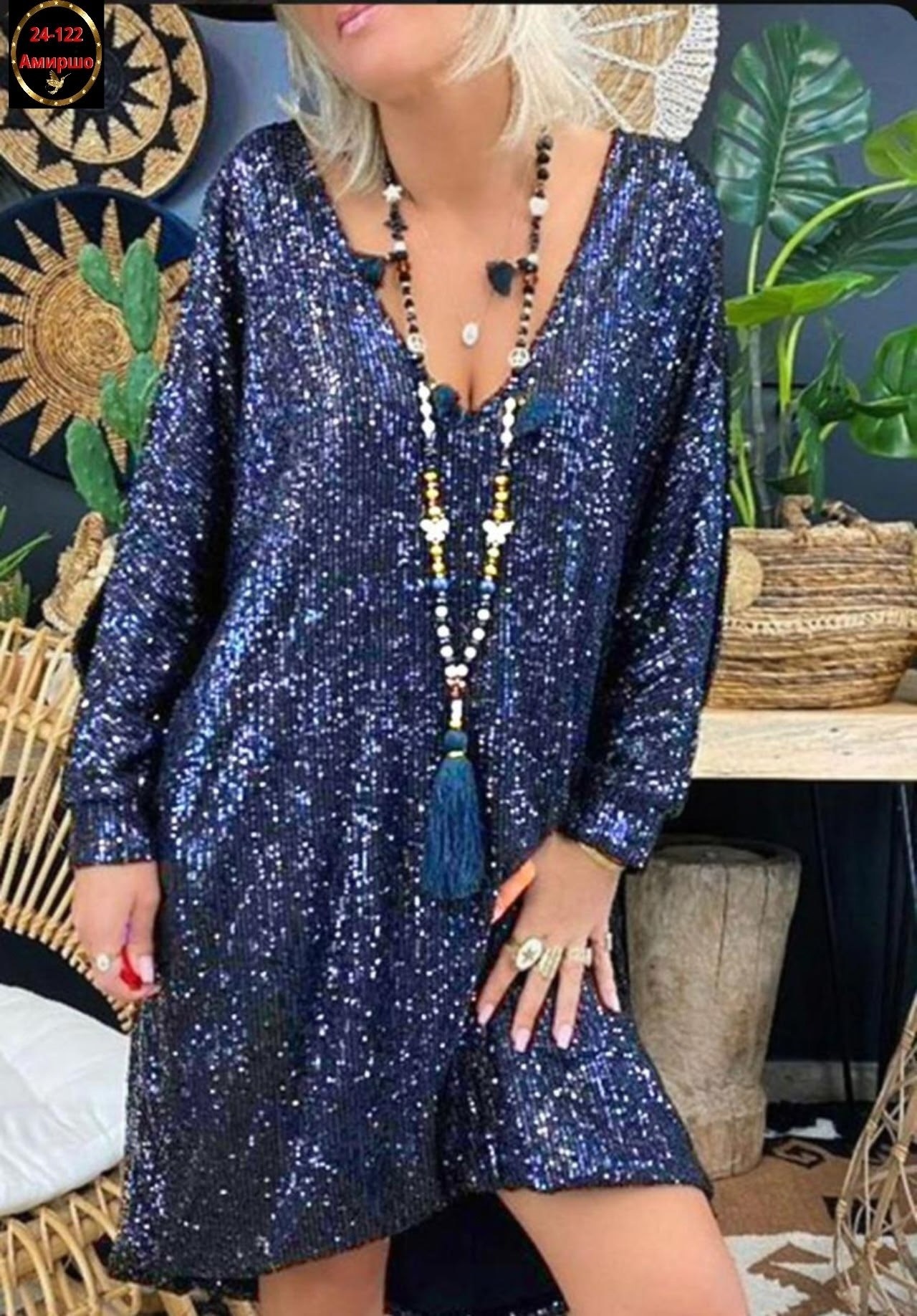 свободное платье,платье прямого кроя,женское платье с блестками,красивые женские платья,платье с пайетками женское