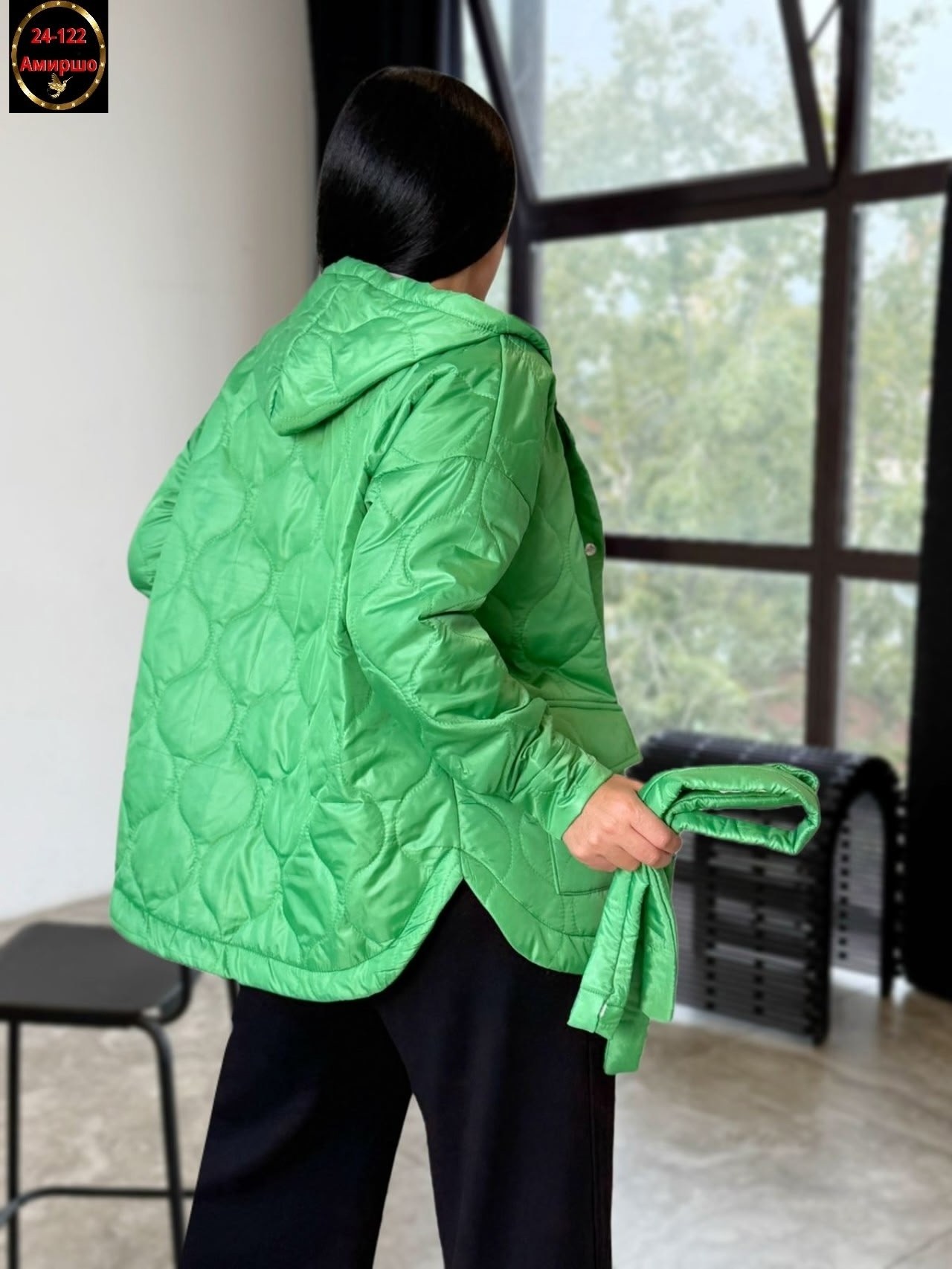 демисезонная куртка,куртка женская,куртка женская демисезонная,куртка,стильная куртка