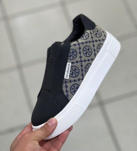 Кеды